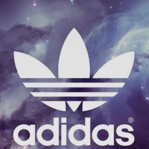 Meet your Posher, Cody